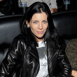 Liberty Ross Liberty Ross